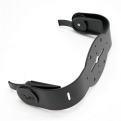 Sonance Replacement Bracket - 6" černá