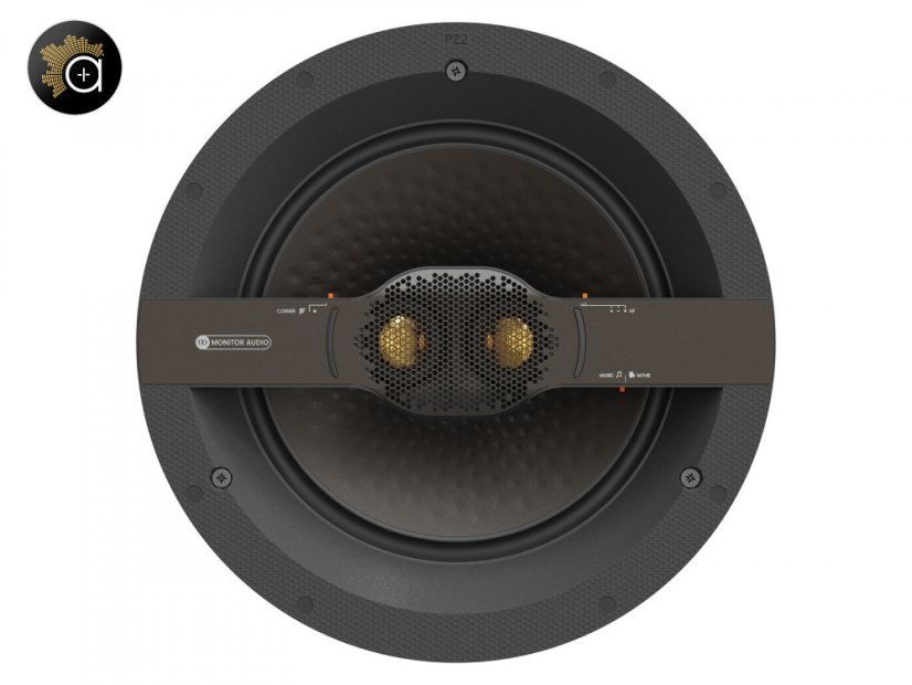 Monitor Audio Creator C2L-T2X