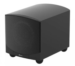GoldenEar ForceField 40 - aktivní subwoofer, 10", 1200 W