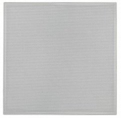 Q ACOUSTICS QI 65SP ST - vstavaný stereo reproduktor do stropu