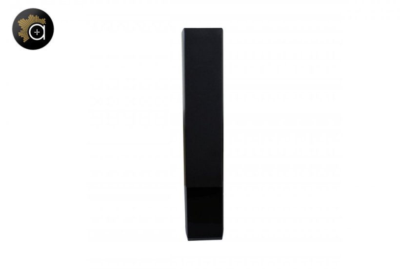 Quadral Chromium Style 85