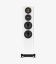 Wharfedale EVO 5.3