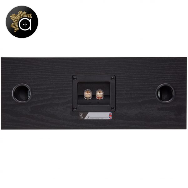 Fyne Audio F300c