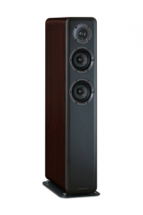 Wharfedale D330