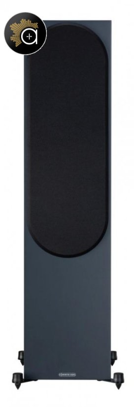 Monitor Audio Bronze 500