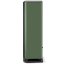 Focal Aria Evo X N°3