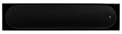 Monitor Audio Radius 225