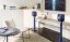 KEF LSX II - druhá generace aktivních reproduktorů v novém designu a vylepšeným zvukem