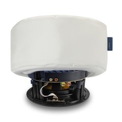 Lithe Audio Fire & Acoustic Hood 270 - protipožární kryt