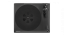 Roksan Attessa Turntable
