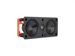 Monitor Audio Core W150-LCR