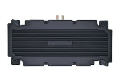 Sonance Medium LCR Retrofit Enclosure