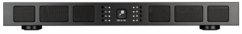Sonance Sonamp DSP 8-130 MKII