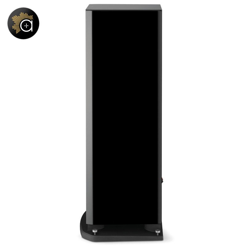 Focal Aria Evo X N°4