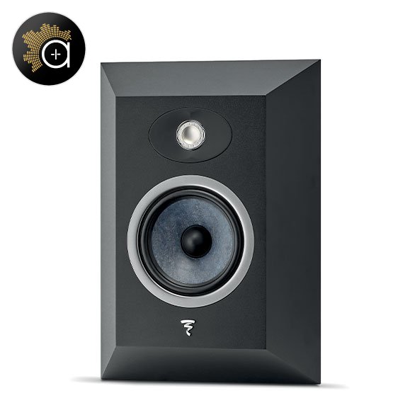 Focal Theva Surround