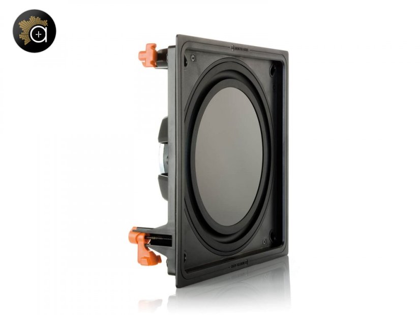 Monitor Audio IWS-10
