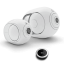 Devialet Remote v2 - diaľkový ovládač pro Phantom I/II alebo Dione