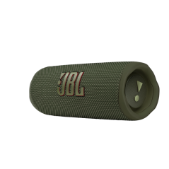 JBL Flip 6