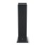 Focal Theva N°3
