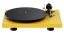 Pro-Ject Debut Evo 2 + Pick It MM EVO