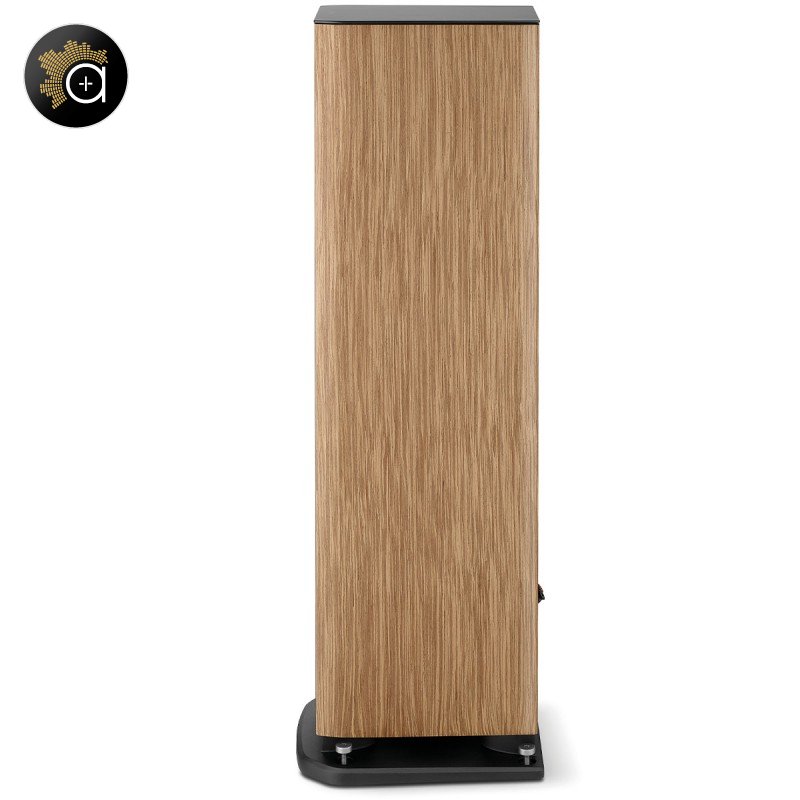 Focal Aria Evo X N°3