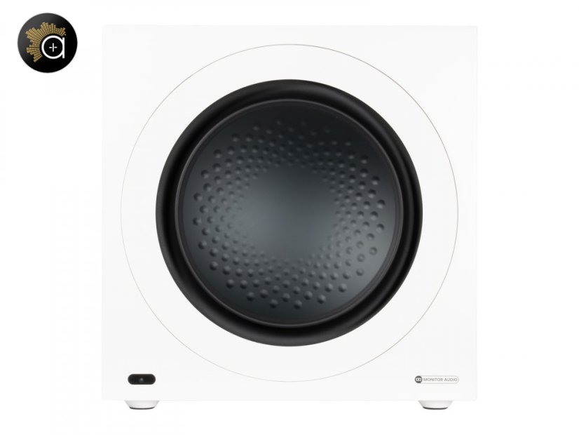 Monitor Audio Anthra W15