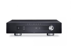 Primare I25
