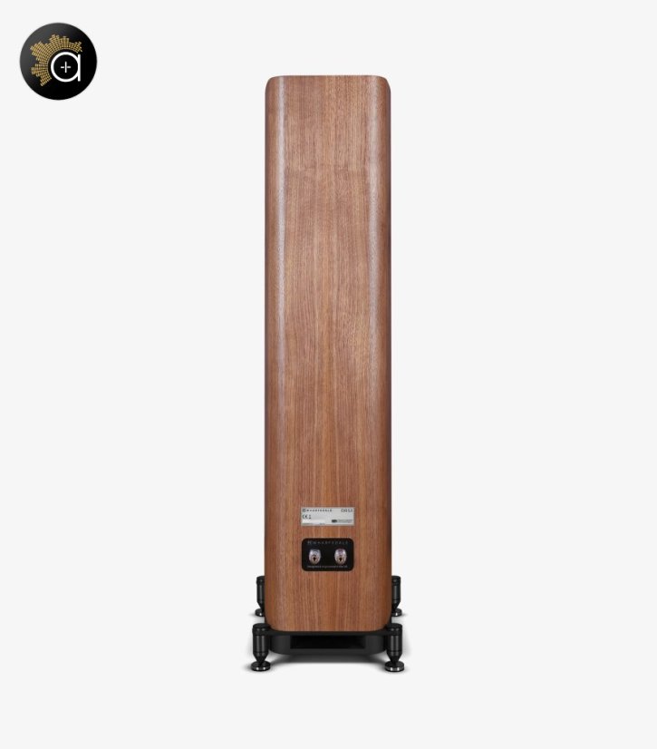Wharfedale EVO 5.3