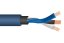 Wireworld Oasis 8 Interconnect (OAI)