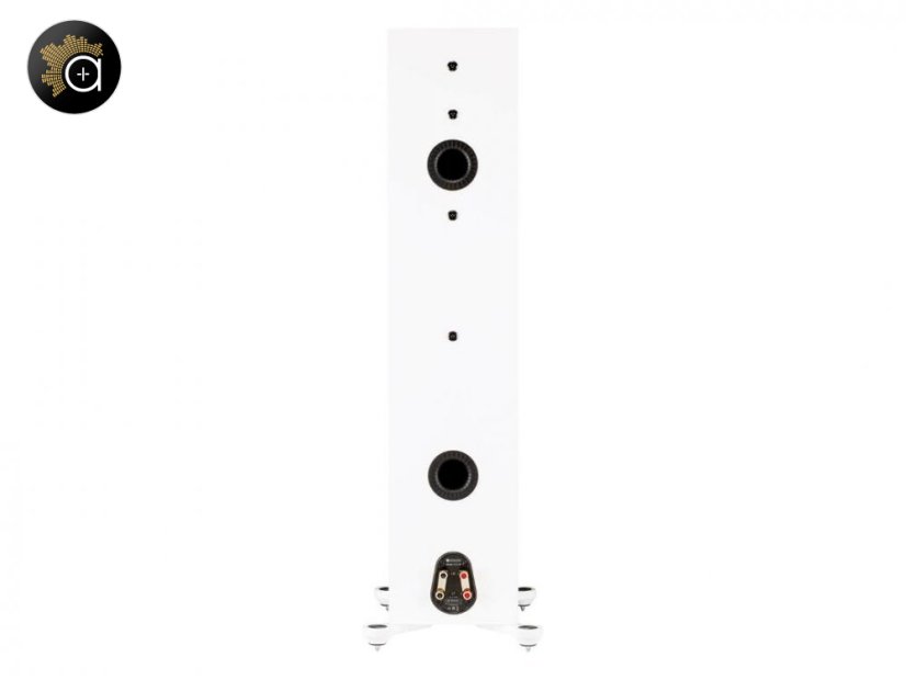 Monitor Audio Silver 500 7G