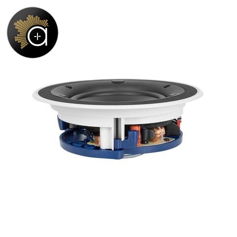 KEF Ci160.2CR