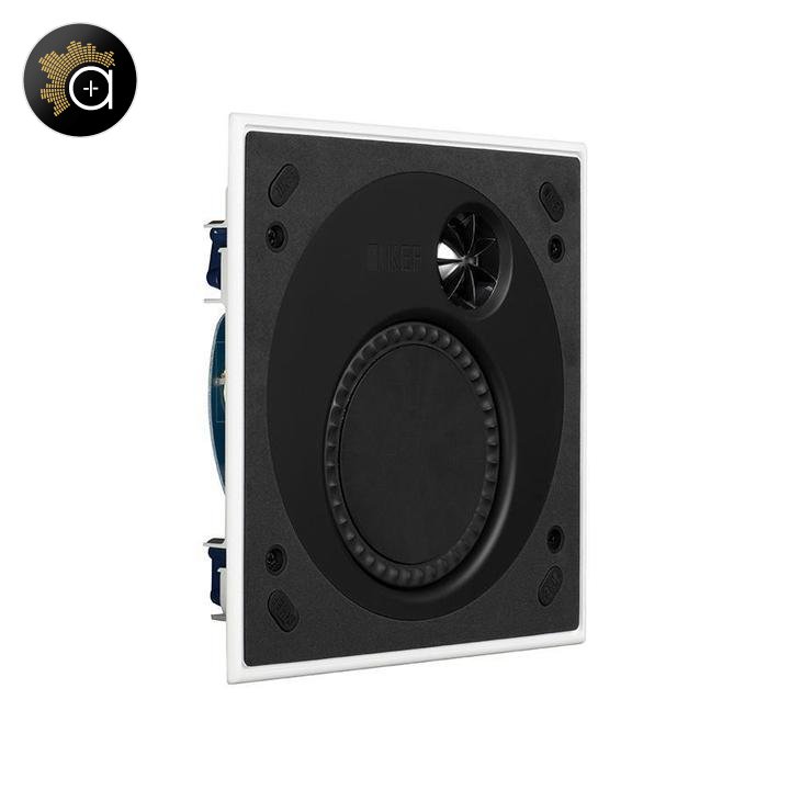 KEF Ci160TS