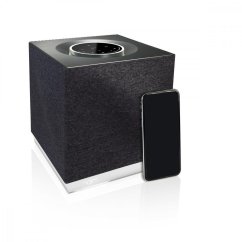 Naim Mu-so Qb 2