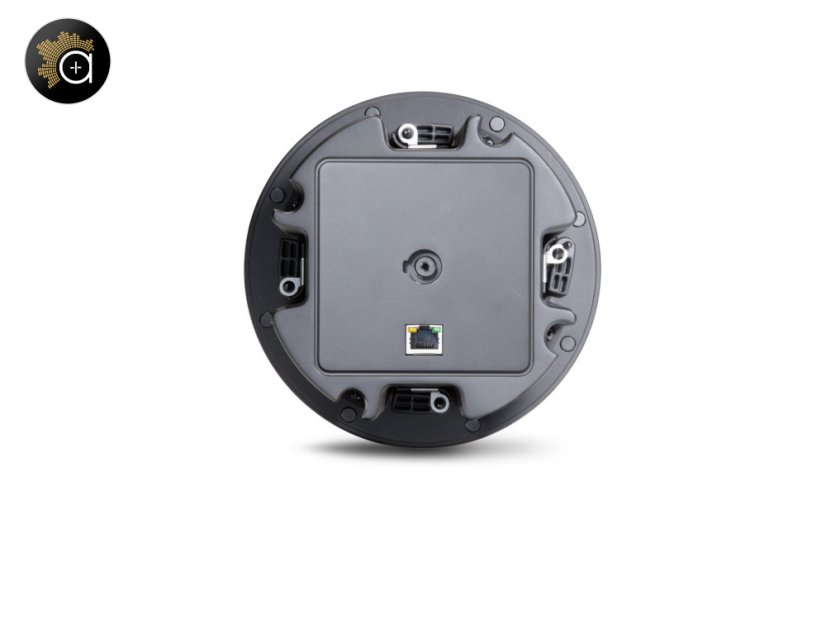 Bluesound Professional BCS300