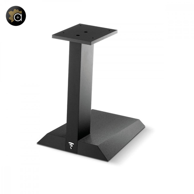 Focal Chora Center stand