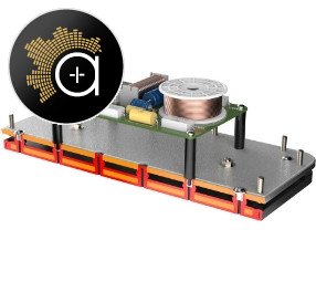 Q Acoustics Concept 30