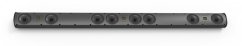 GoldenEar 3D Array XL - designový 3-kanálový soundbar