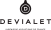 Devialet