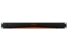 Monitor Audio IMS-4