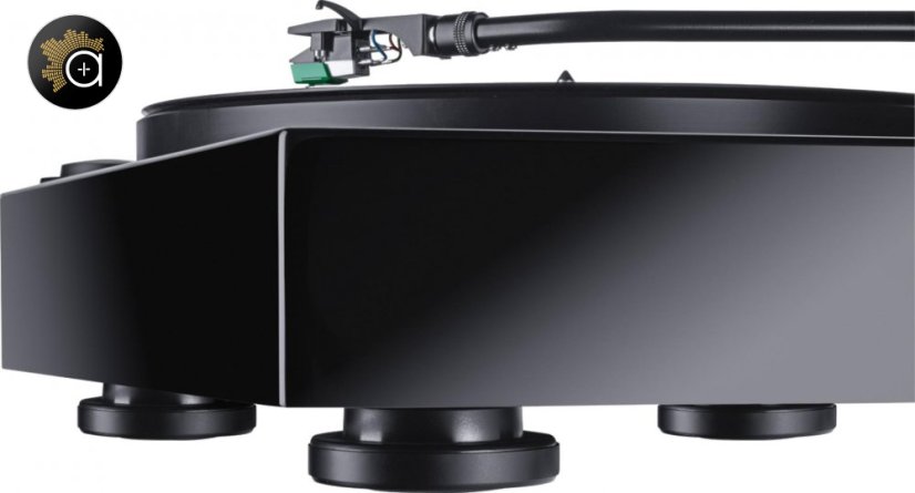 Magnat MTT 990