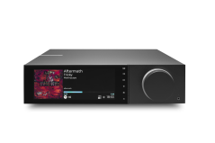 Cambridge Audio Evo 150 SE