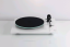 Rega Planar 2