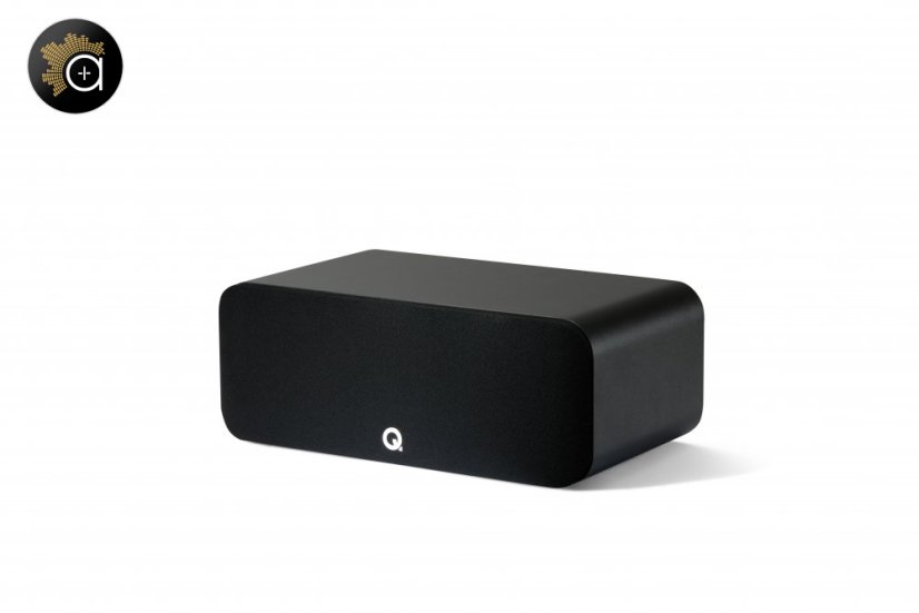 Q Acoustics 5090 - centrální reproduktor z řady 5000