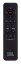 JBL MA510 - AV zesilovač 5.2, 75 W, 8K, Wi-Fi, Bluetooth, Dolby Vision