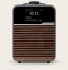 Ruark Audio R1S - prémiový budík, kvalitná hudba