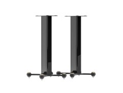 Stojany pre Monitor Audio 89
