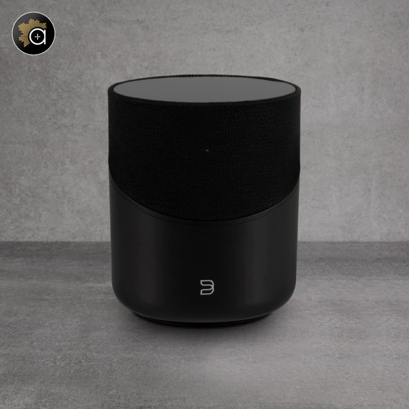 Bluesound Pulse M