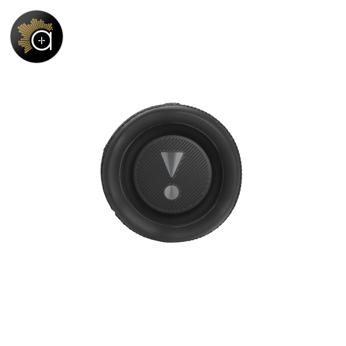JBL Flip 6