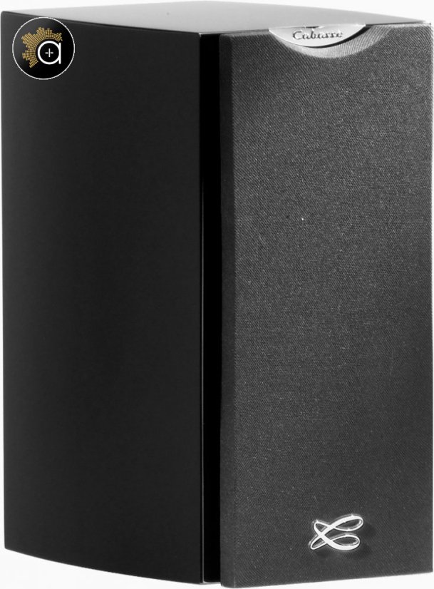 Cabasse Minorca MC40