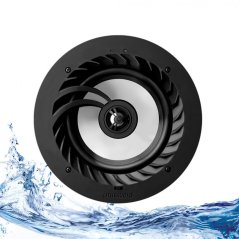 Lithe Audio 6,5 pasivní IP44